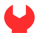 fayismelmuri.com
